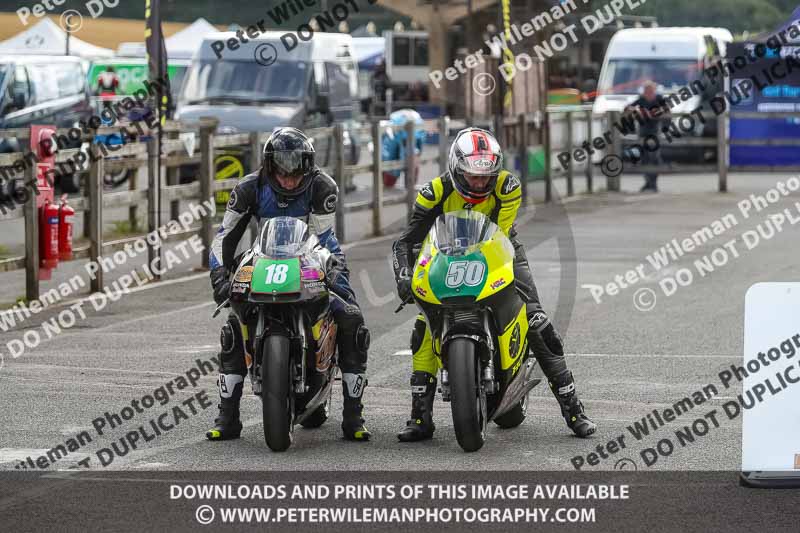 enduro digital images;event digital images;eventdigitalimages;lydden hill;lydden no limits trackday;lydden photographs;lydden trackday photographs;no limits trackdays;peter wileman photography;racing digital images;trackday digital images;trackday photos